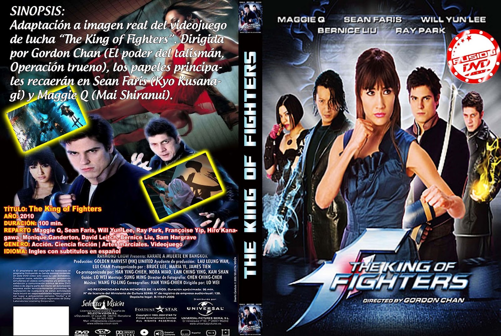 The Brave Animation Hindi Dubbed Mp4 Movie Download